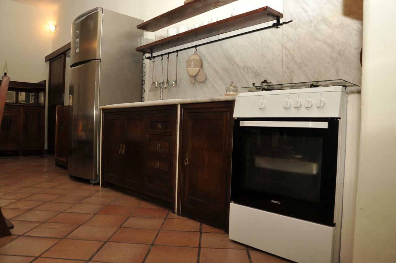Vaticano In Fiore, Lago Terrione Apartment Rom